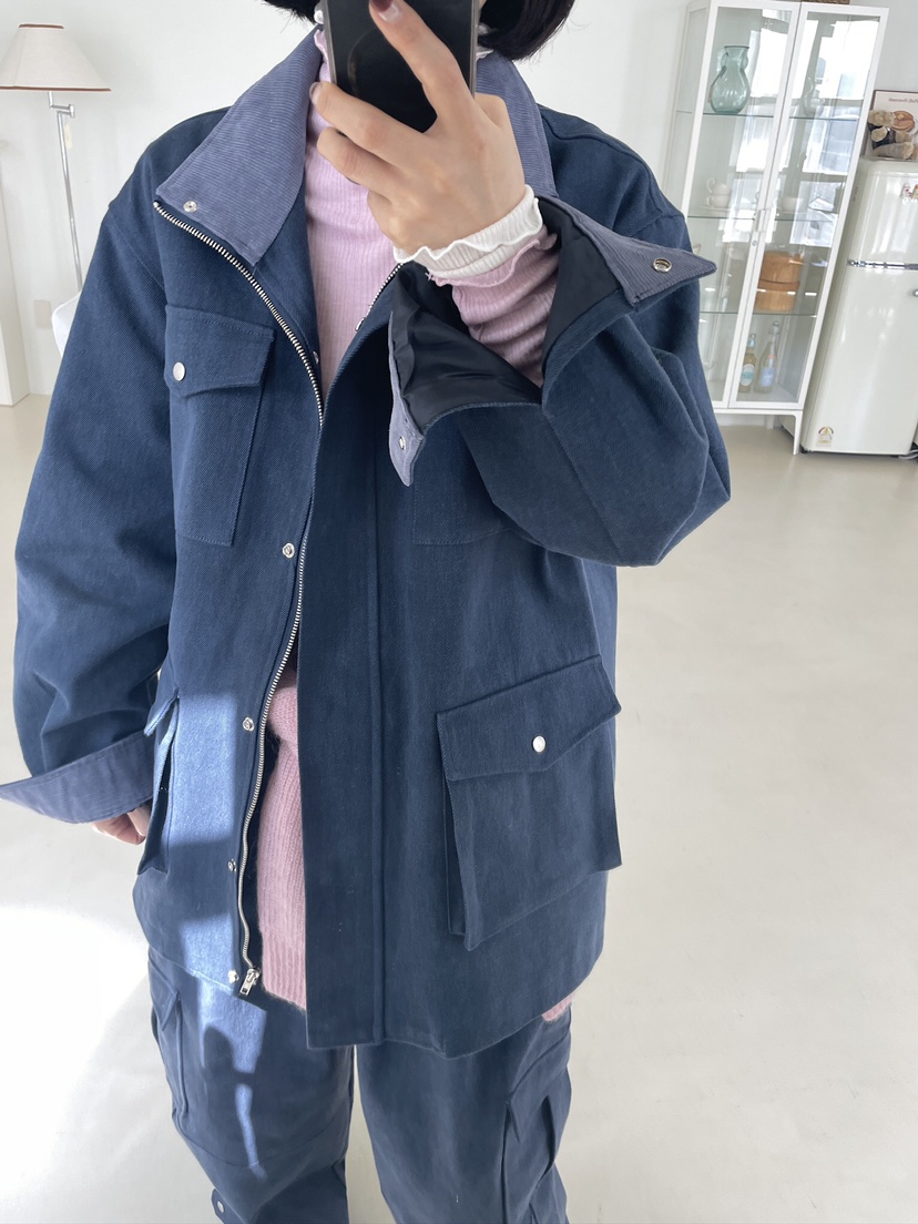EDITION-P東大門代購女裝新品時尚真品職業熱賣推薦夾克EDITION-P夾克
