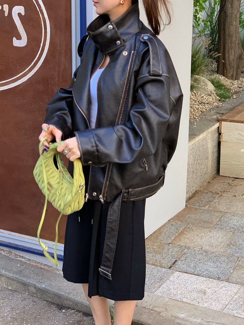 REVE CITE-L東大門實拍女士新品真品人氣熱賣時尚休閑短褲REVE CITE-L短褲