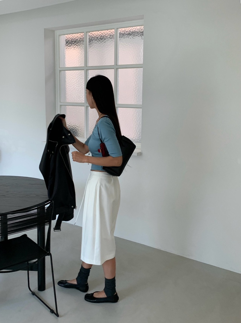 REVE CITE-L東大門實拍女士新品真品人氣熱賣時尚休閑短褲REVE CITE-L短褲