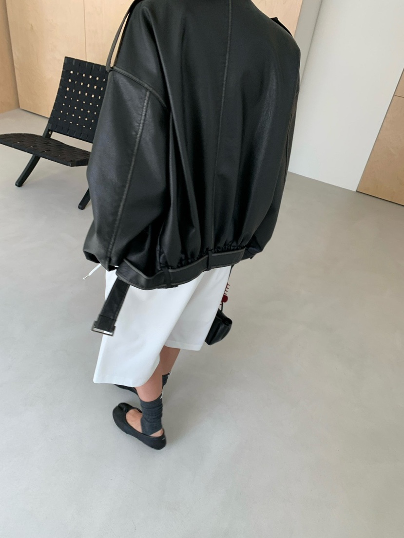 REVE CITE-L東大門實拍女士新品真品人氣熱賣時尚休閑短褲REVE CITE-L短褲