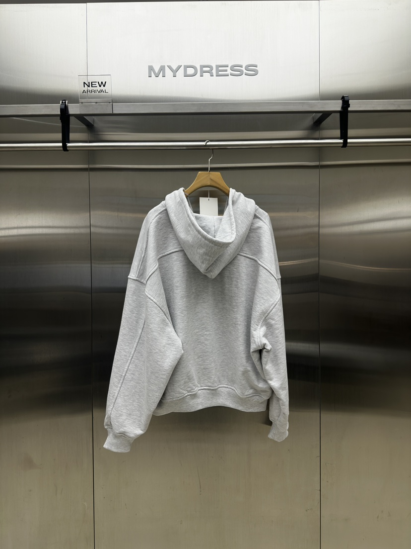 MYDRESS韓國直郵女裝新品真品時尚休閑熱賣推薦人氣衛衣MYDRESS衛衣