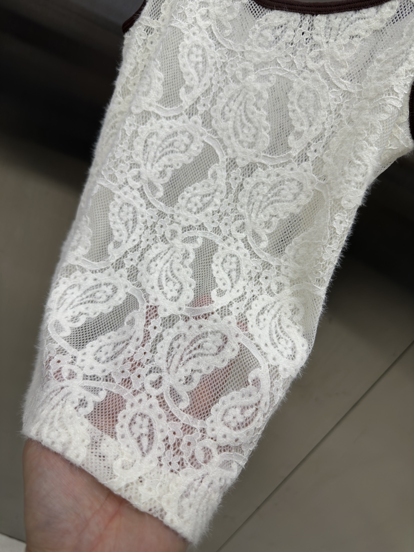 MYDRESS韓國直郵女士新品推薦熱賣時尚人氣休閑真品吊帶背心MYDRESS吊帶/背心