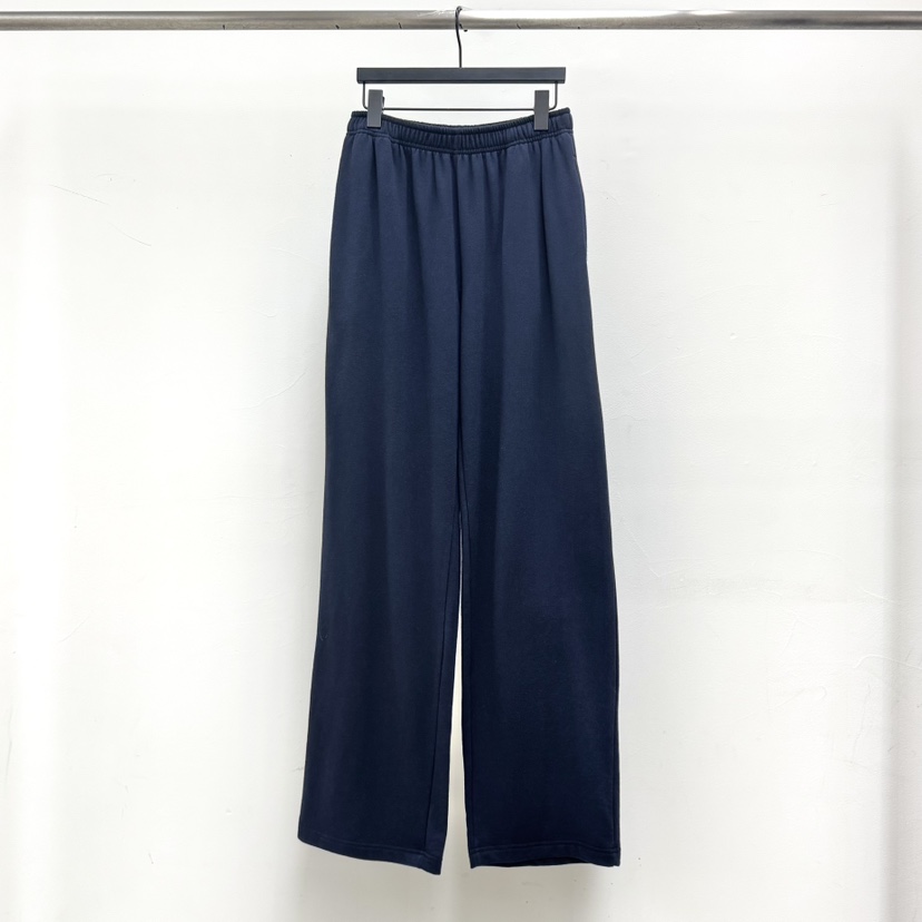 RIVER東大門實拍女士新品真品熱賣人氣休閑時尚休閑褲毛圈WATER/RIVER休閑褲圖色2