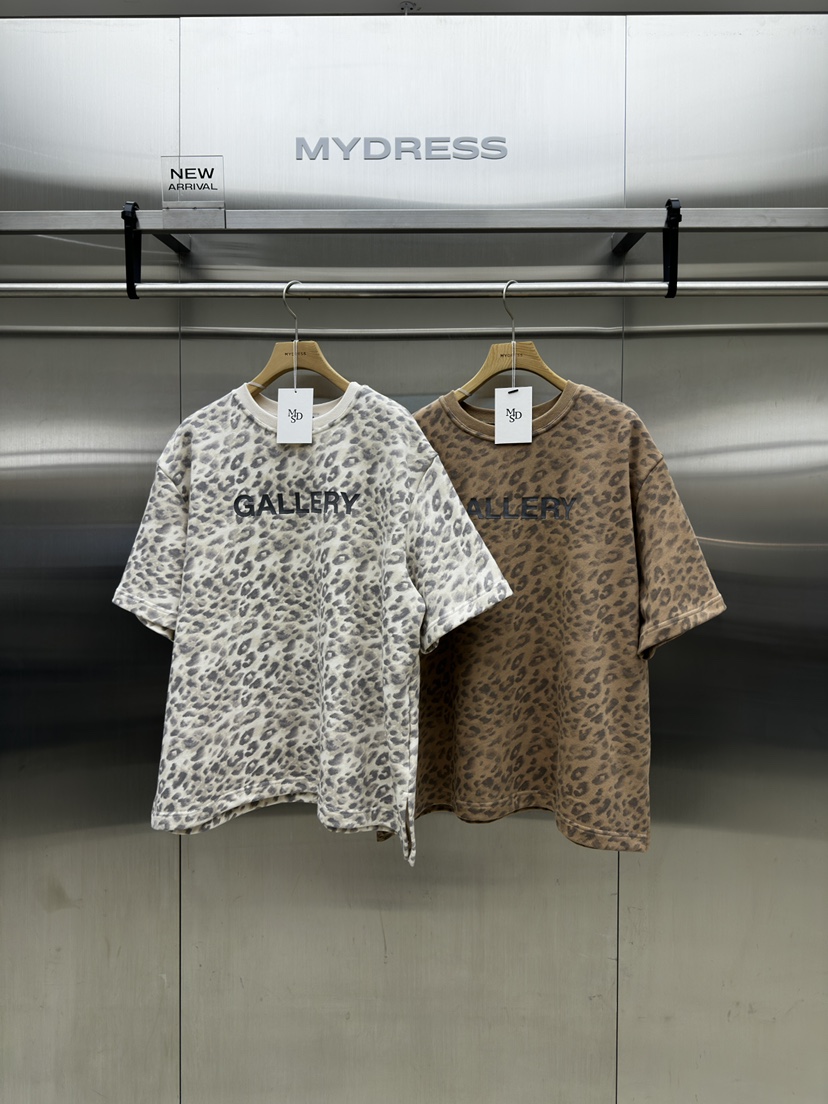 MYDRESS韓國直郵女士新品推薦休閑時尚人氣熱賣真品T恤MYDRESST恤