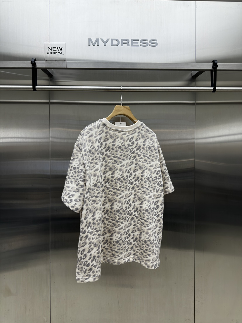 MYDRESS韓國直郵女士新品推薦休閑時尚人氣熱賣真品T恤MYDRESST恤