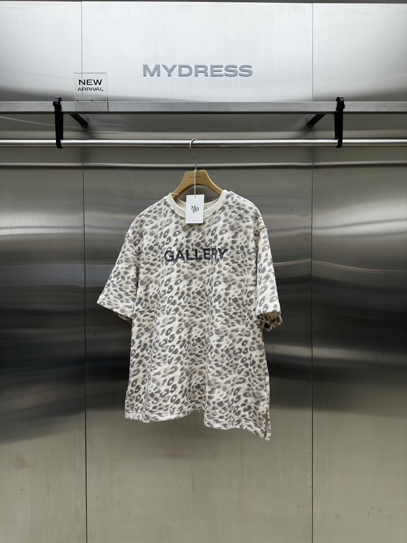 MYDRESS韓國直郵女士新品推薦休閑時尚人氣熱賣真品T恤MYDRESST恤圖色1