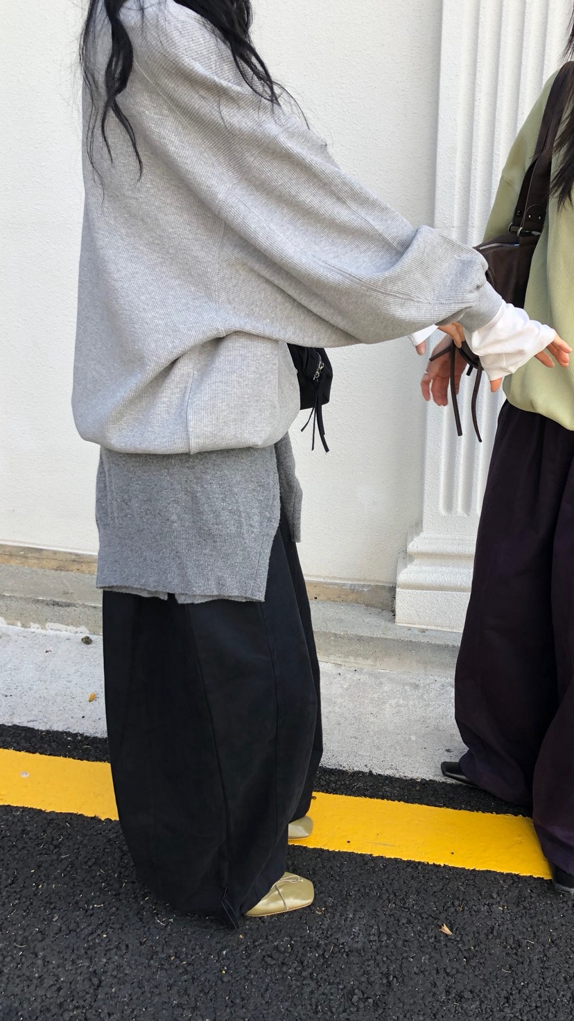 OVER RICH韓國直郵女士新款人氣休閑熱賣推薦真品時尚衛衣OVER RICH衛衣