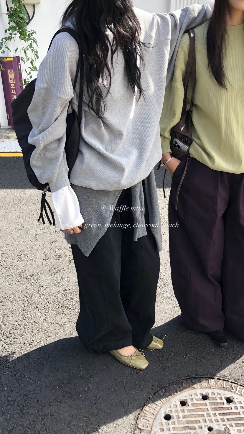 OVER RICH韓國直郵女士新款人氣休閑熱賣推薦真品時尚衛衣OVER RICH衛衣