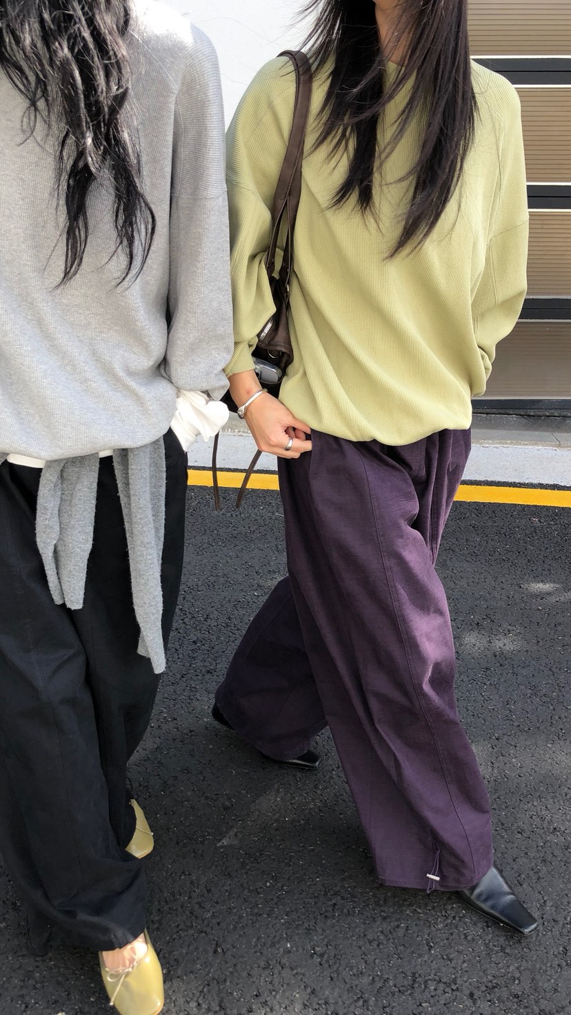 OVER RICH韓國直郵女士新款人氣休閑熱賣推薦真品時尚衛衣OVER RICH衛衣