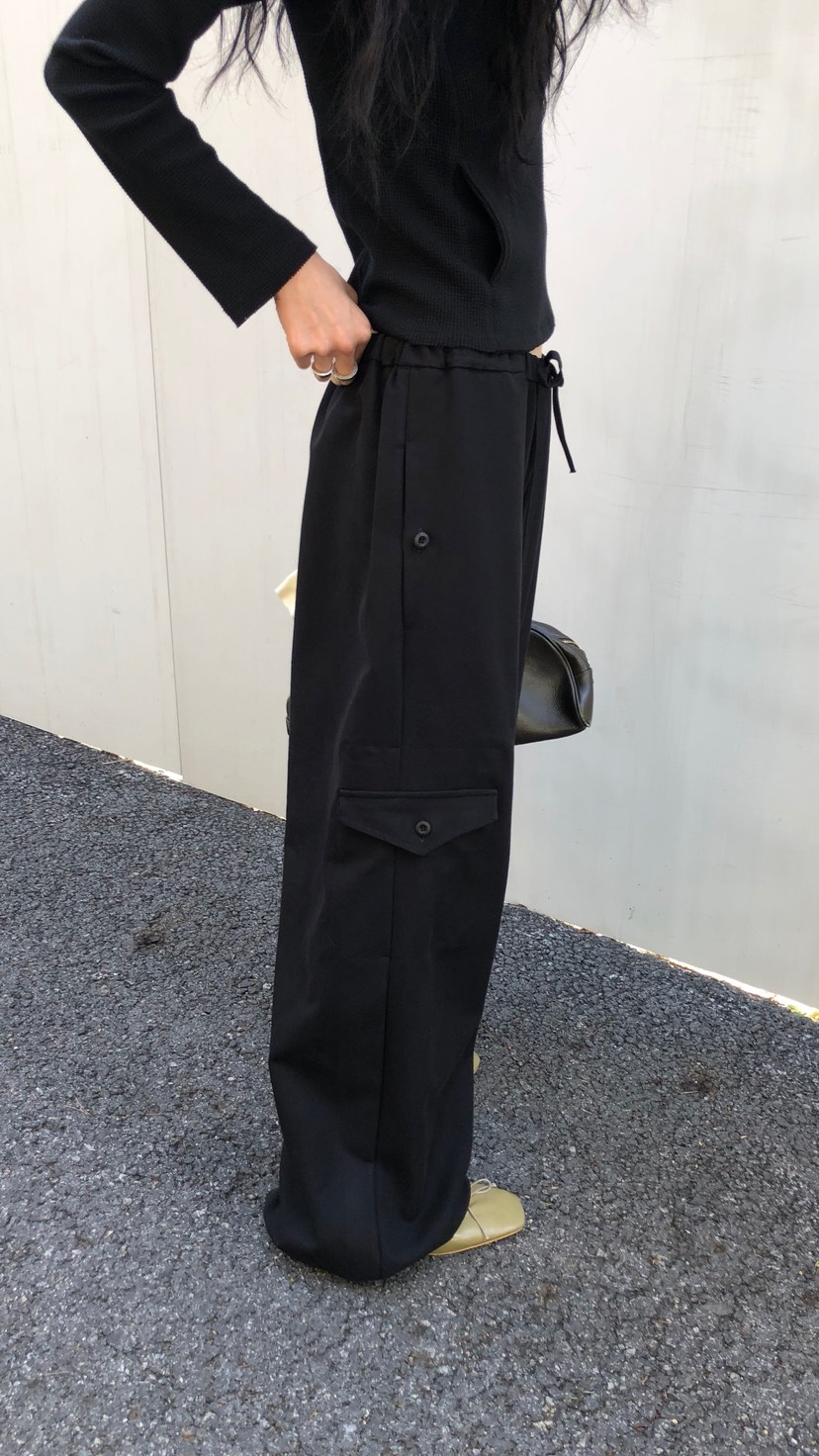 OVER RICH東大門直郵女士新品休閑人氣時尚推薦真品休閑褲OVER RICH休閑褲
