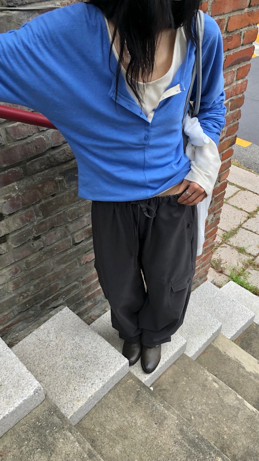 OVER RICH東大門直郵女士新品人氣休閑真品推薦熱賣長袖T恤OVER RICH長袖T恤