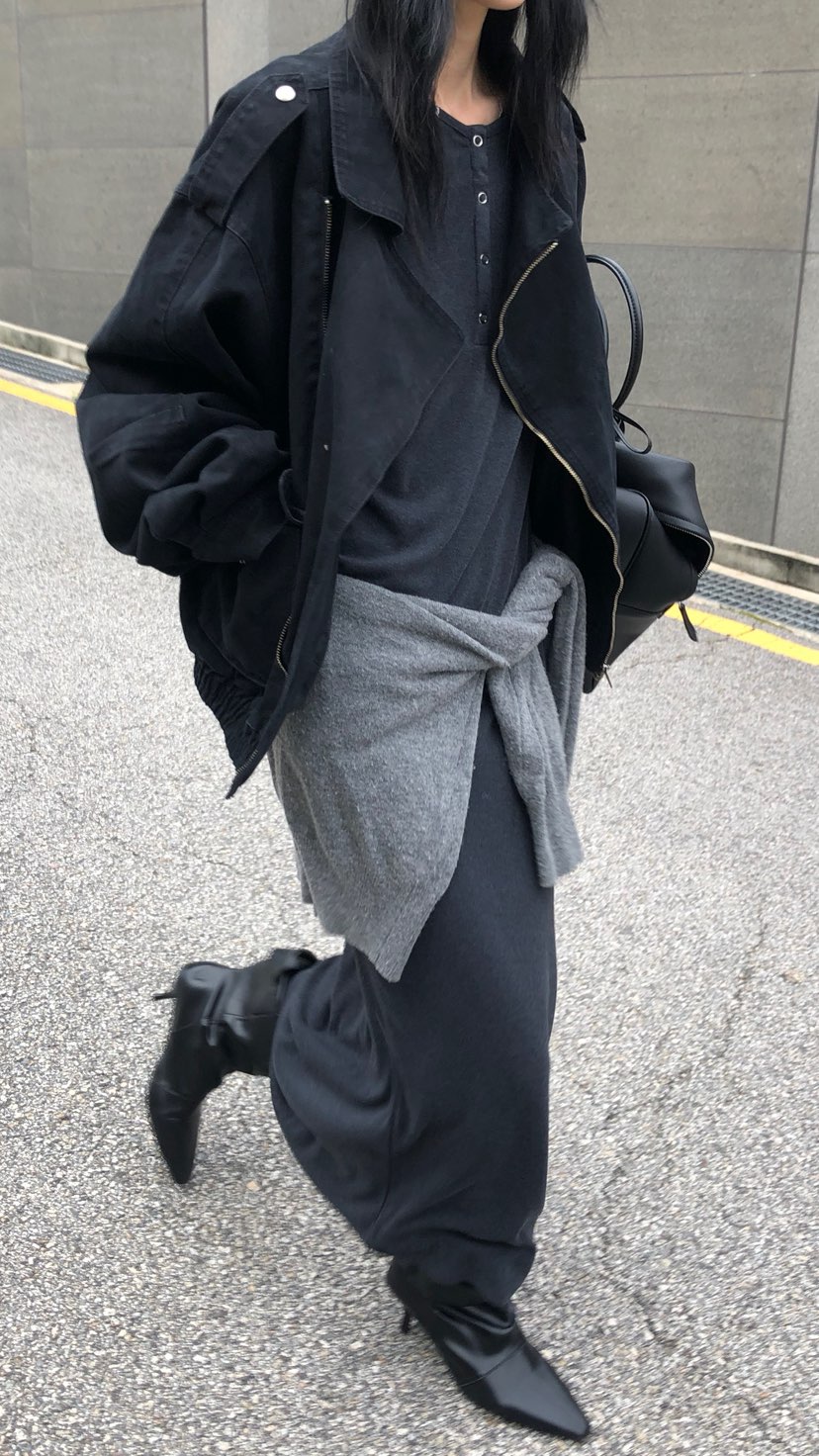 OVER RICH韓國代購女裝新款推薦人氣時尚真品休閑連衣裙OPSOVER RICH連衣裙