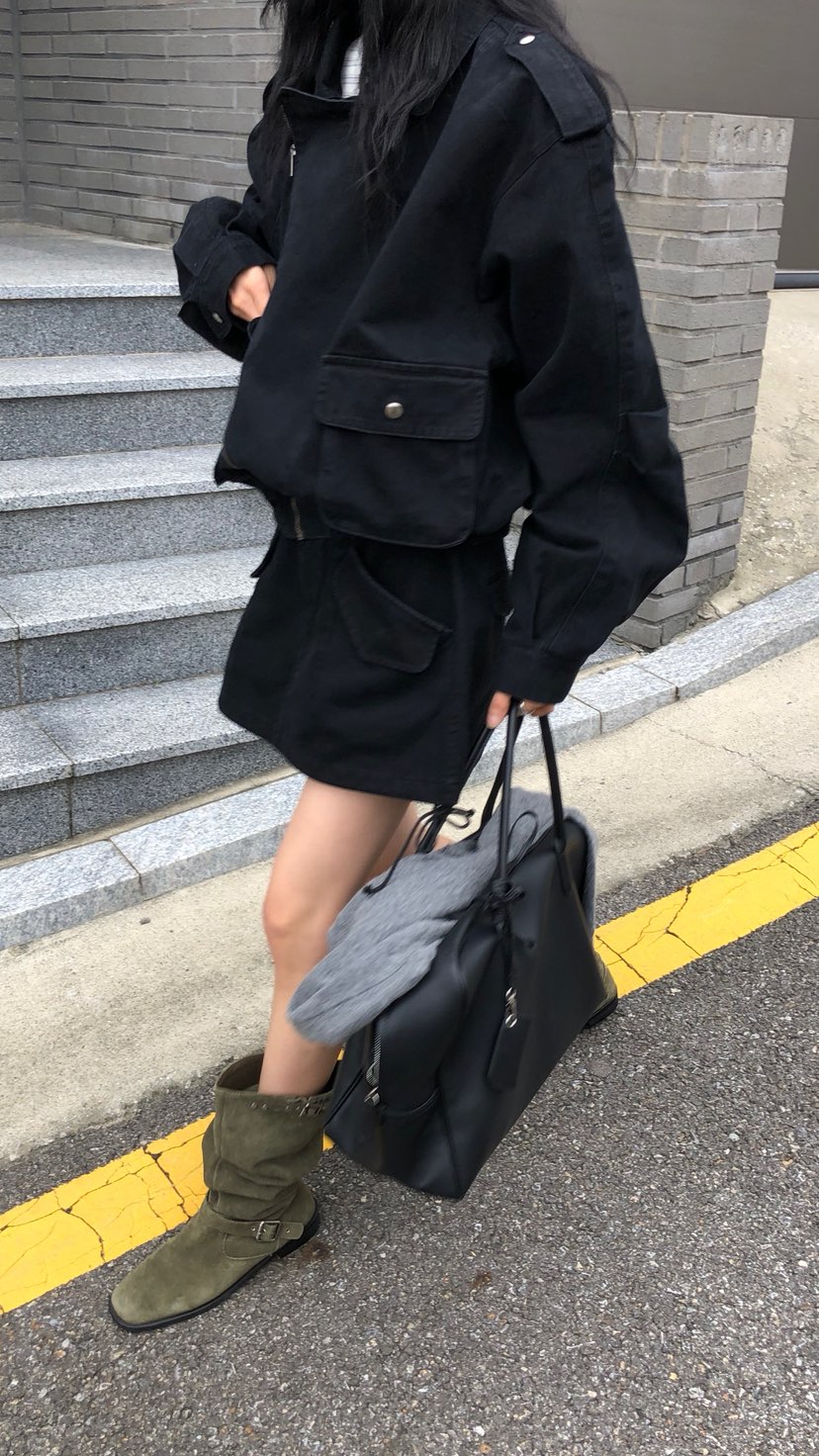 OVER RICH東大門實拍女裝新品推薦真品熱賣時尚休閑短裙OVER RICH短裙