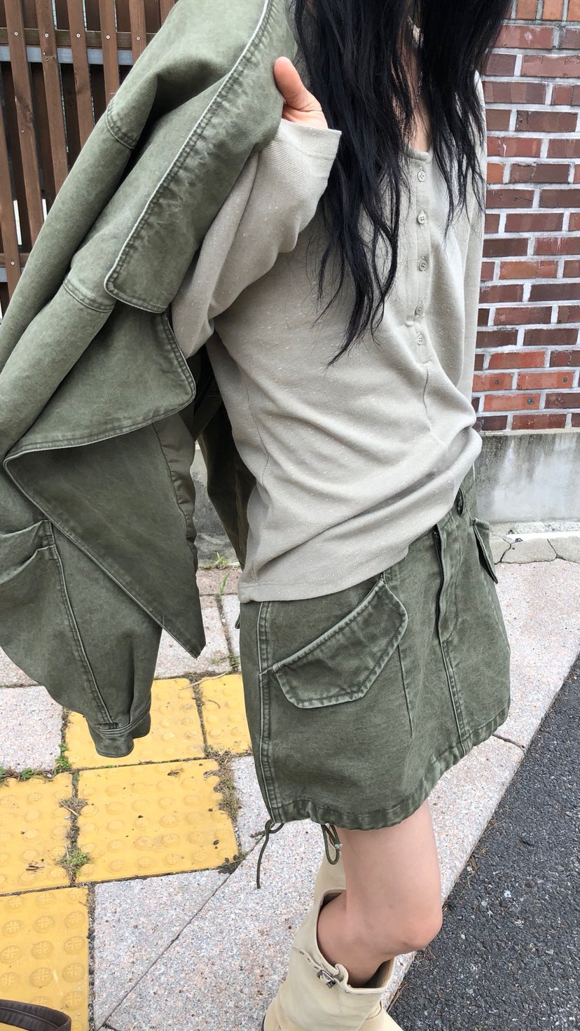 OVER RICH東大門實拍女裝新品推薦真品熱賣時尚休閑短裙OVER RICH短裙