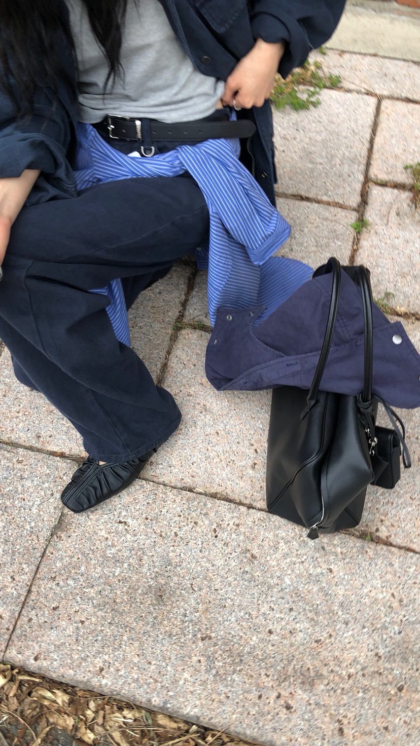 OVER RICH韓國直郵女裝新品人氣推薦時尚休閑熱賣真品夾克OVER RICH夾克