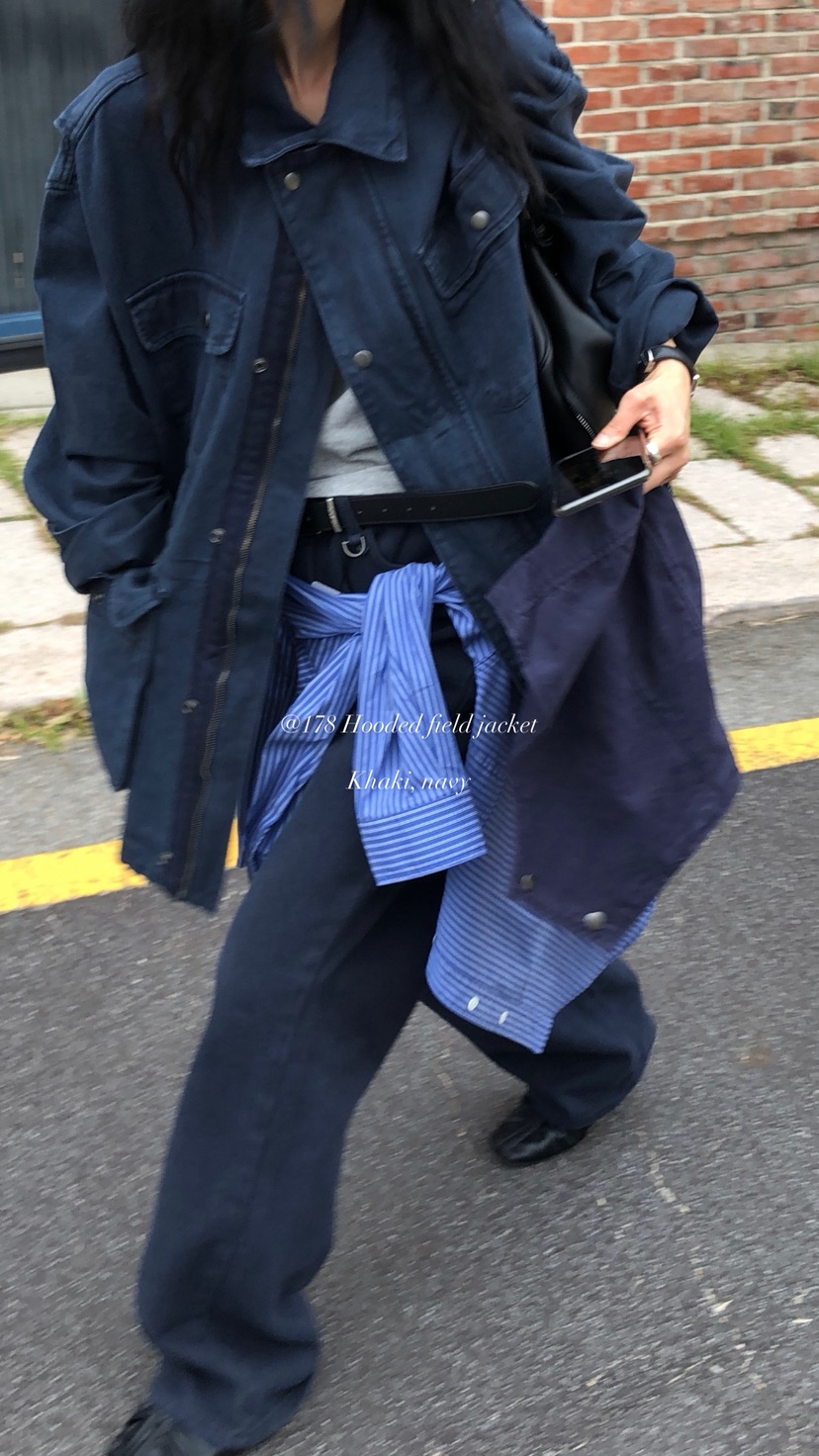 OVER RICH韓國直郵女裝新品人氣推薦時尚休閑熱賣真品夾克OVER RICH夾克