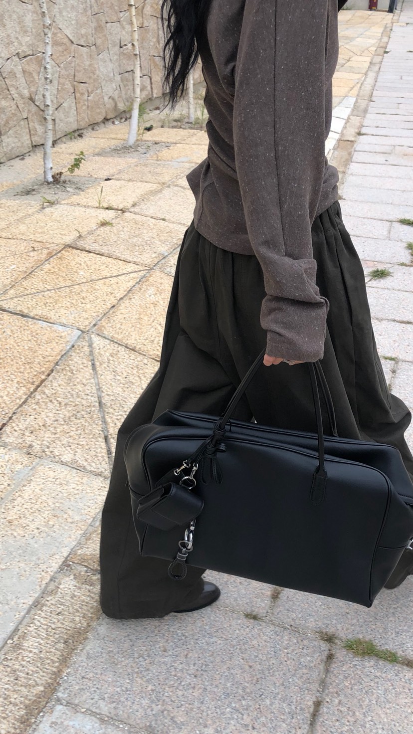 OVER RICH東大門直郵女士新品時尚休閑真品熱賣推薦休閑褲OVER RICH休閑褲