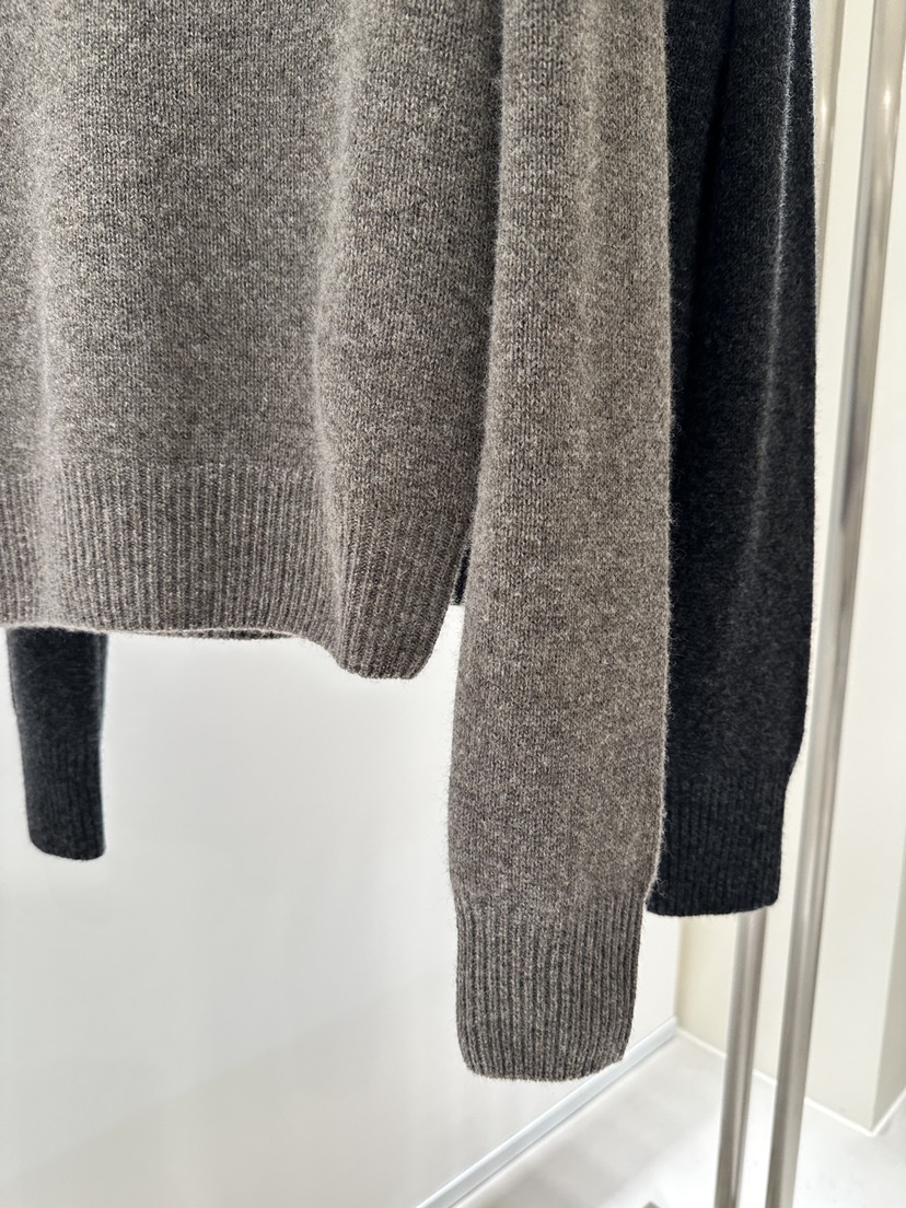 MASCULINE東大門實拍女裝新款人氣熱賣休閑時尚真品針織衫MASCULINE針織衫