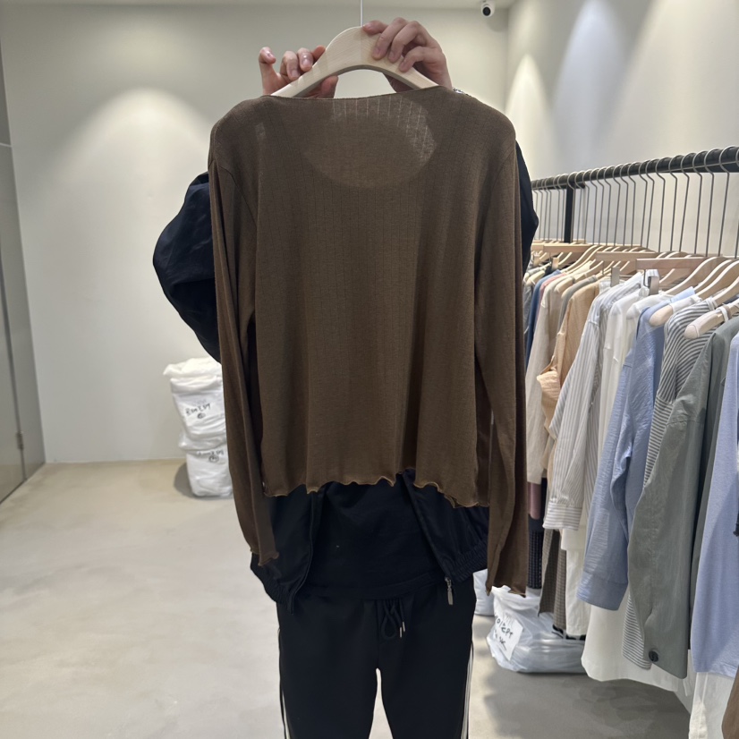 COPINER東大門直郵女裝新品真品時尚人氣熱賣休閑推薦套裝COPINER套裝