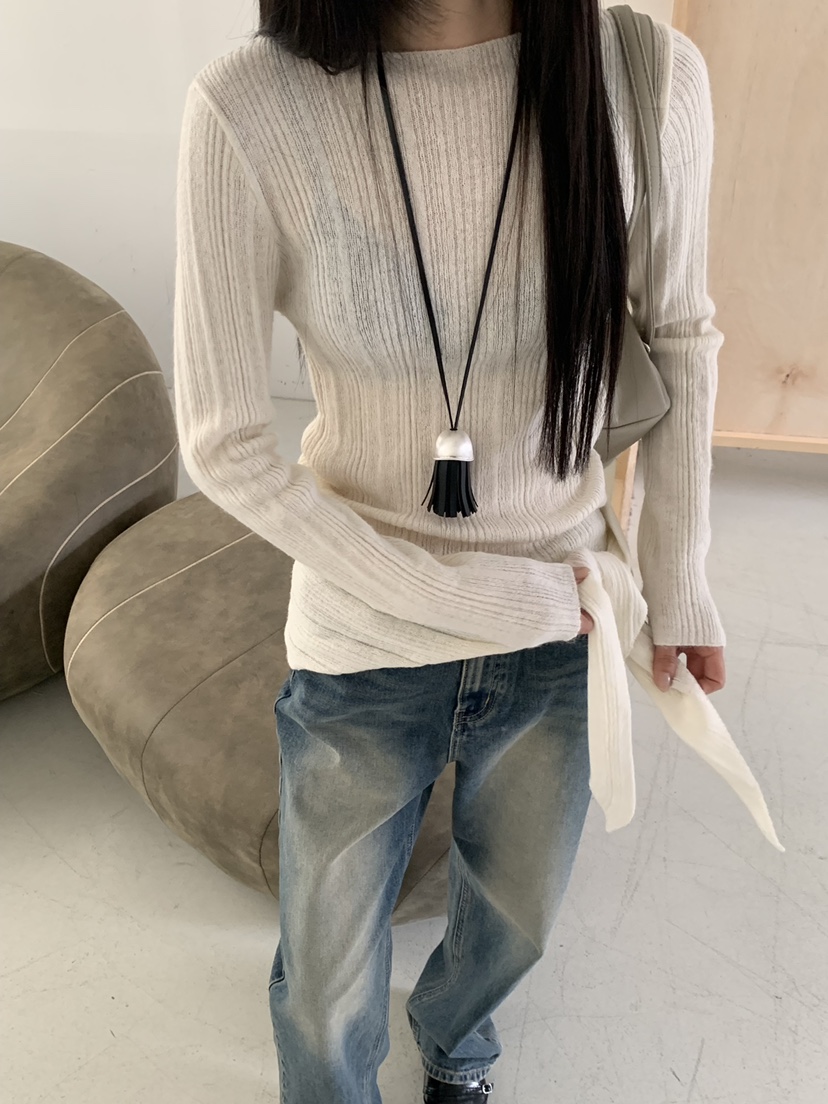 RIVER RAIN韓國直郵女士新款推薦休閑真品熱賣套裝含圍巾RIVER RAIN套裝