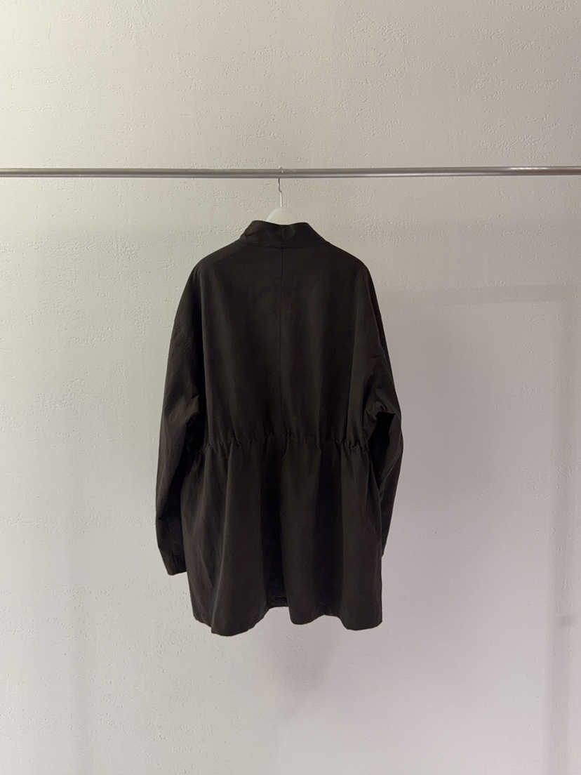 RIVER RAIN韓國代購女士新品熱賣推薦人氣休閑真品夾克皮革RIVER RAIN夾克