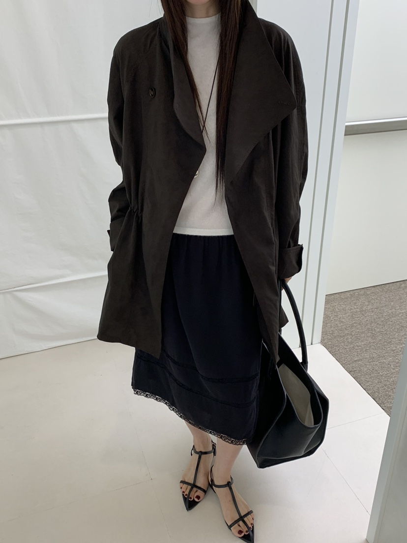 RIVER RAIN韓國代購女士新品熱賣推薦人氣休閑真品夾克皮革RIVER RAIN夾克