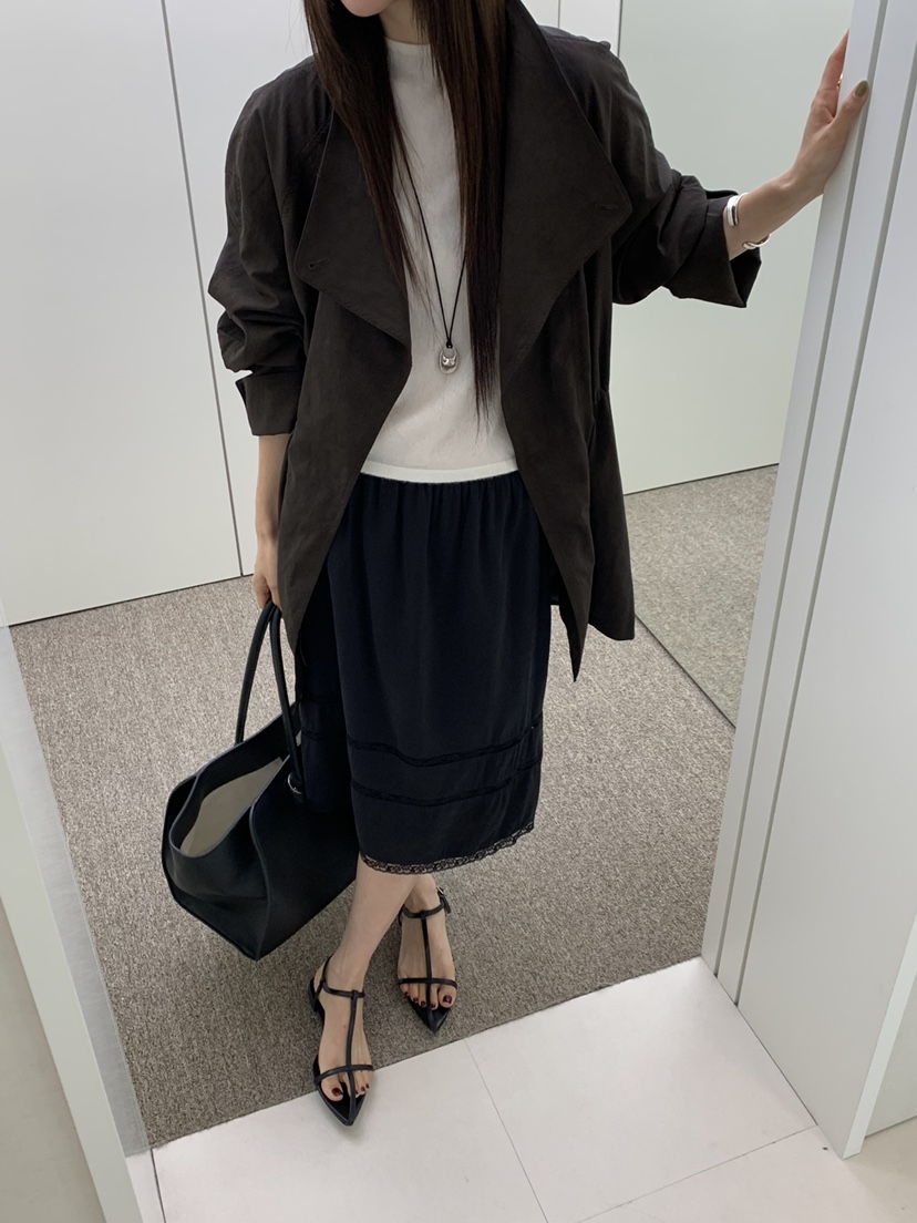 RIVER RAIN韓國代購女士新品熱賣推薦人氣休閑真品夾克皮革RIVER RAIN夾克