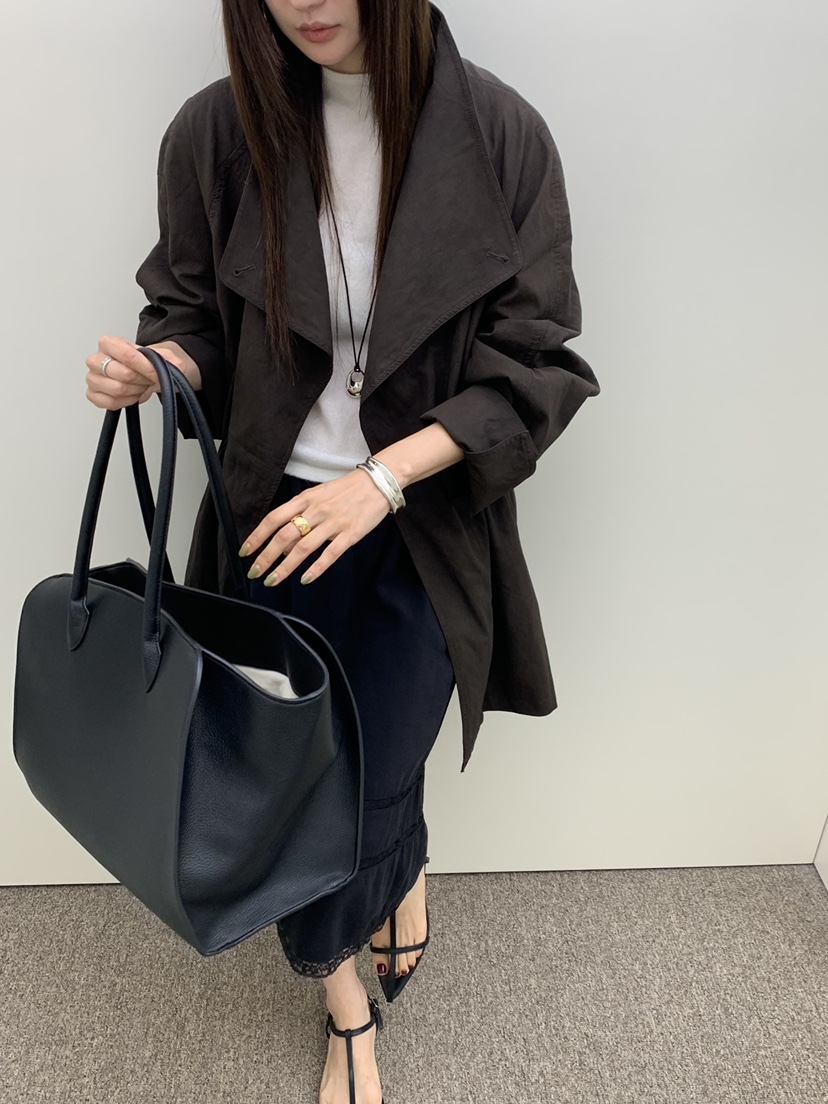 RIVER RAIN韓國代購女士新品熱賣推薦人氣休閑真品夾克皮革RIVER RAIN夾克