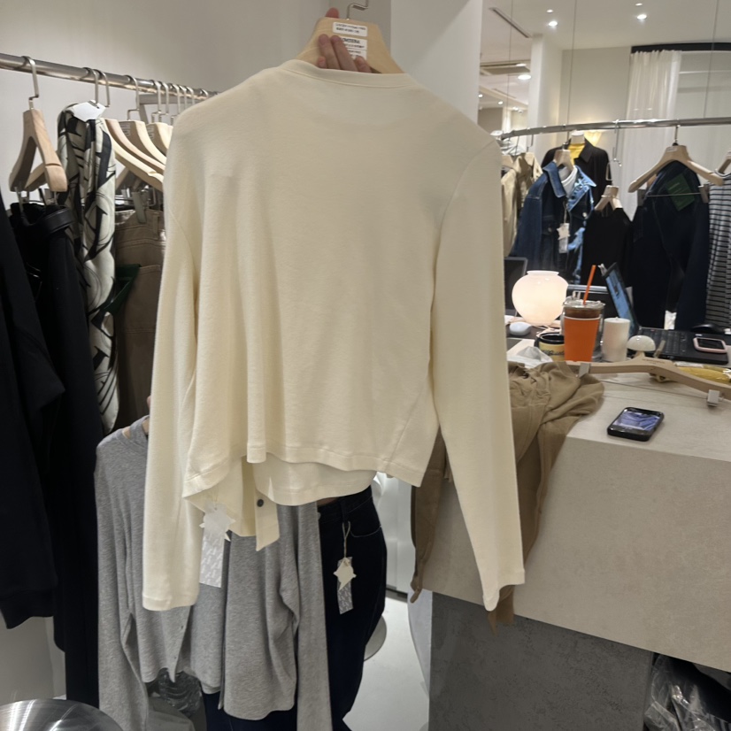 GENTLE B/LOVENTINA韓國直郵女裝新品人氣時尚真品套裝GENTLE B/LOVENTINA套裝