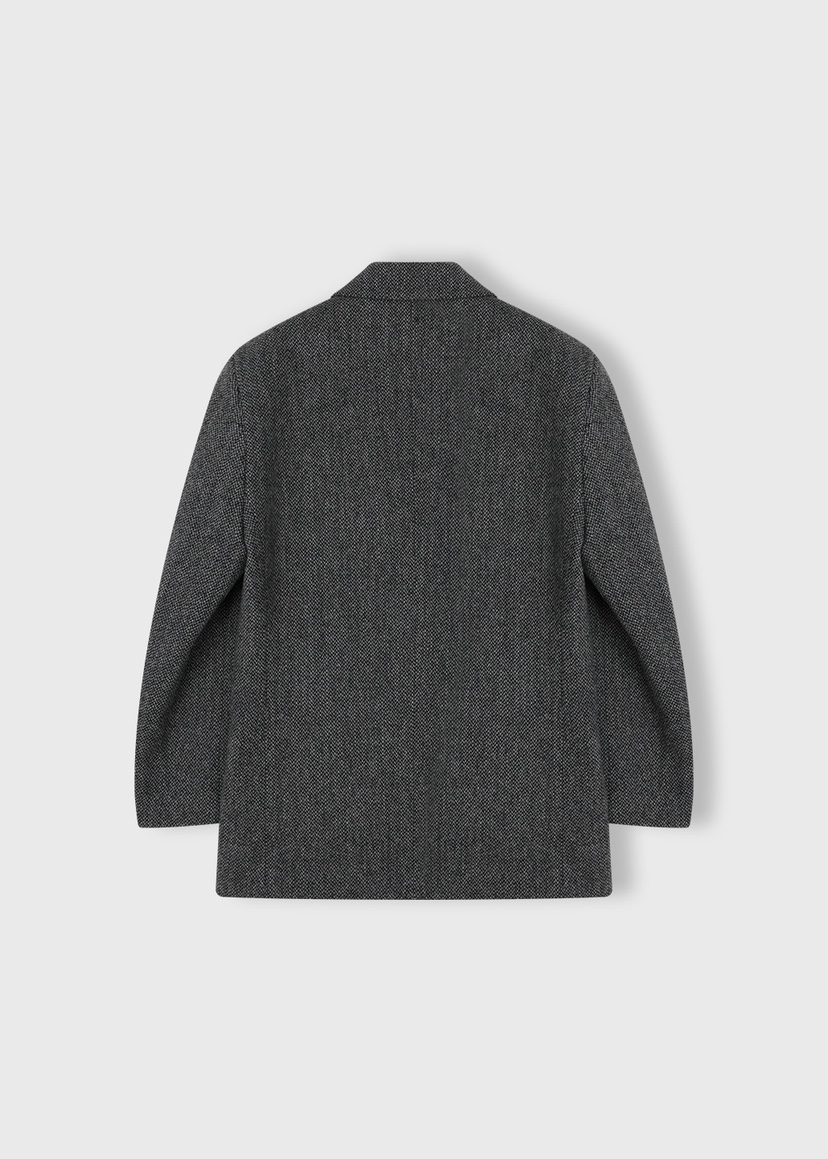 J SHOP東大門代購女裝新品熱賣休閑真品人氣西裝西服羊毛J_SHOP西裝/西服