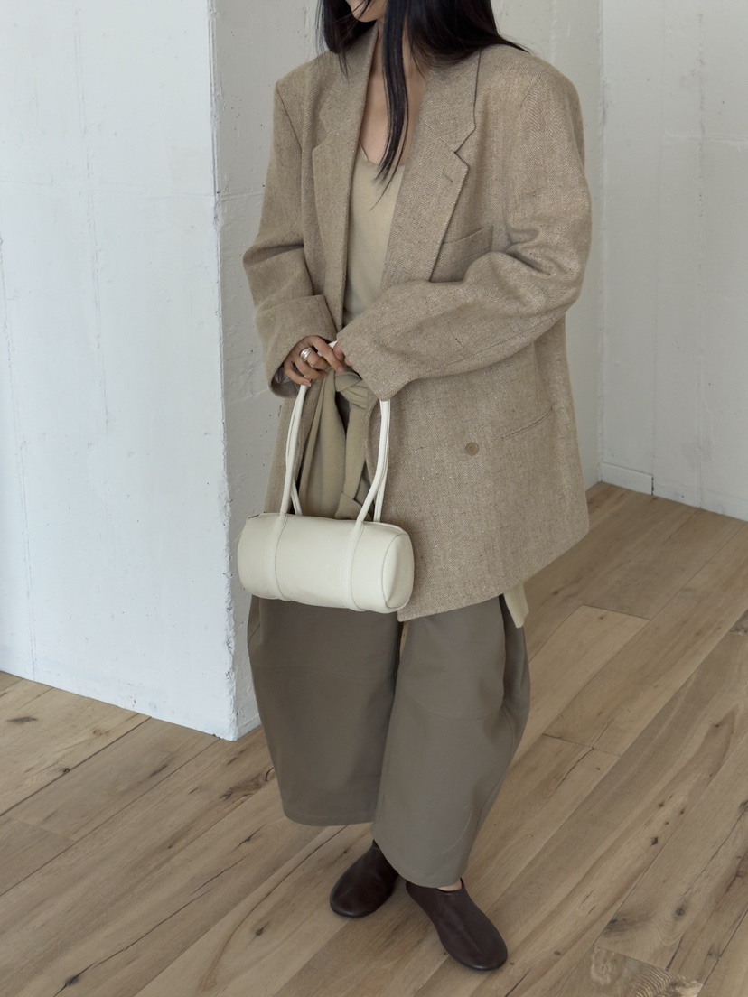 J SHOP東大門代購女裝新品熱賣休閑真品人氣西裝西服羊毛J_SHOP西裝/西服