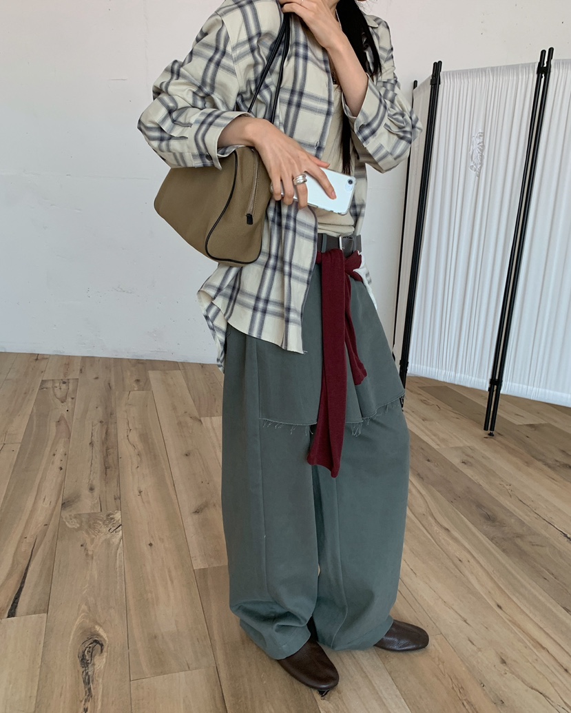 J SHOP東大門直郵女裝新品真品休閑時尚人氣襯衫蕾絲衫運動J_SHOP襯衫/蕾絲衫