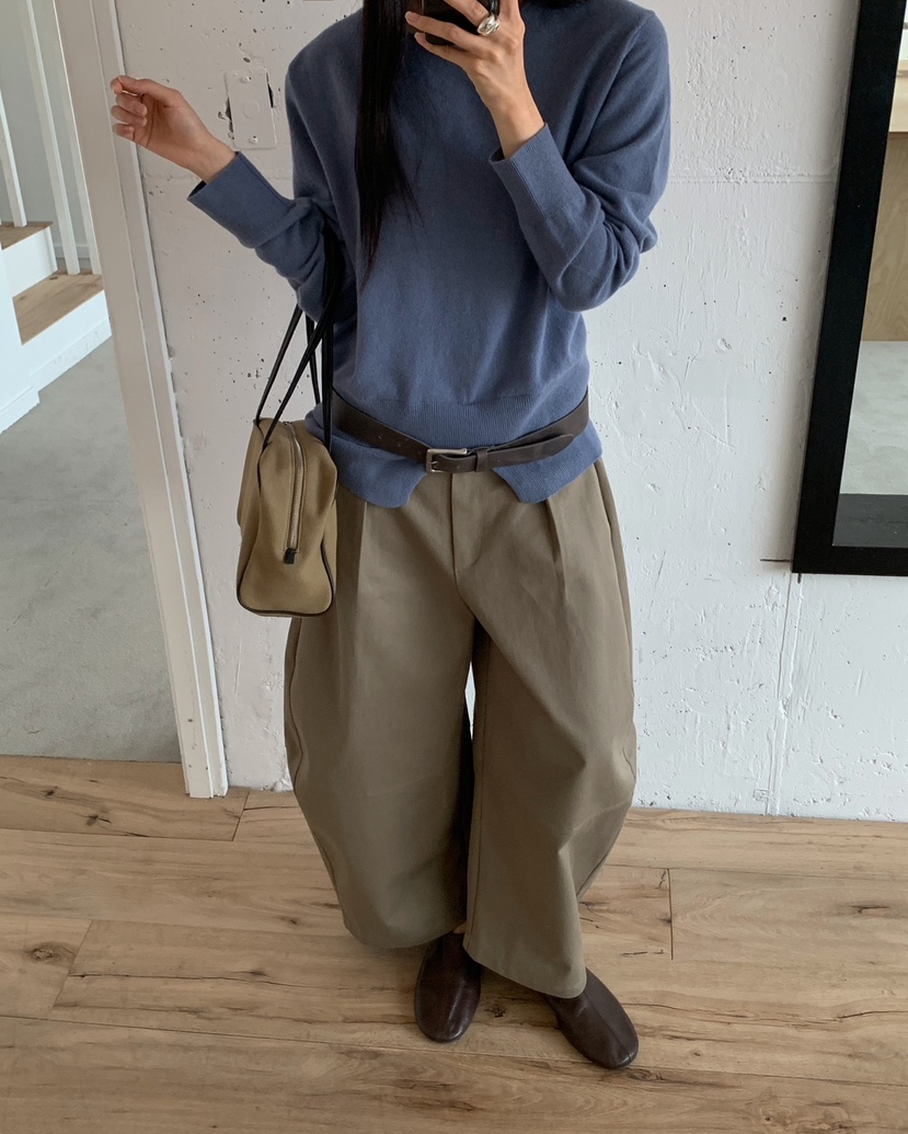 J SHOP韓國直郵女士新款時尚休閑熱賣真品推薦人氣休閑褲J_SHOP休閑褲