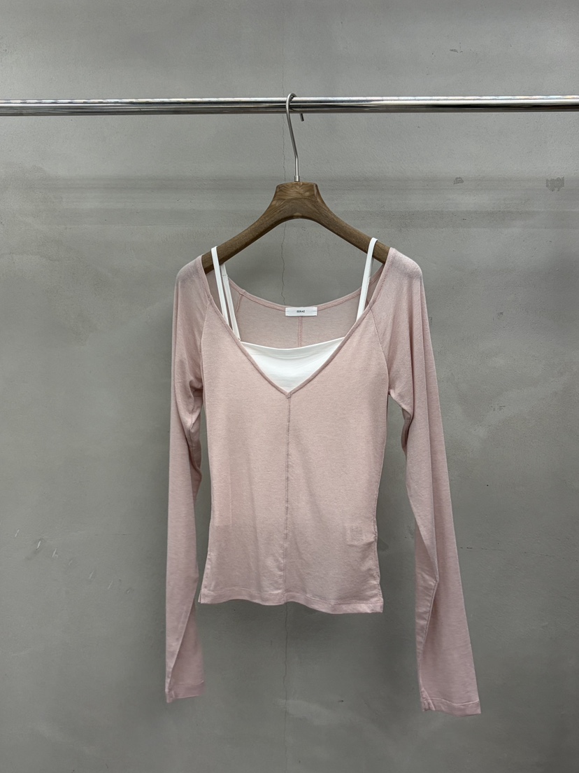 EERAE東大門代購女士新品熱賣時尚真品推薦休閑人氣套裝EERAE套裝