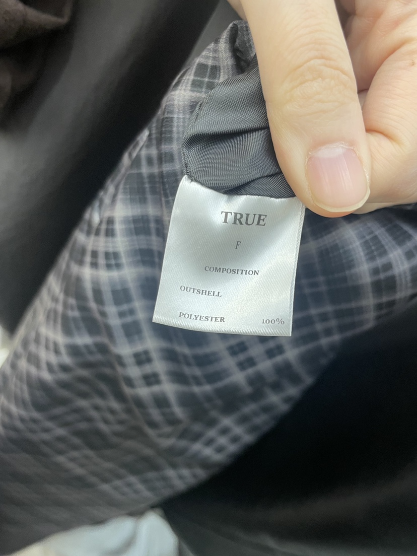TRUE東大門直郵女裝新品真品人氣時尚推薦休閑熱賣連衣裙OPSTRUE連衣裙
