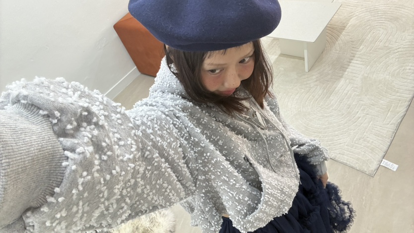 PLATFORM-L東大門實拍女士新款休閑推薦時尚人氣真品衛衣PLATFORM-L衛衣