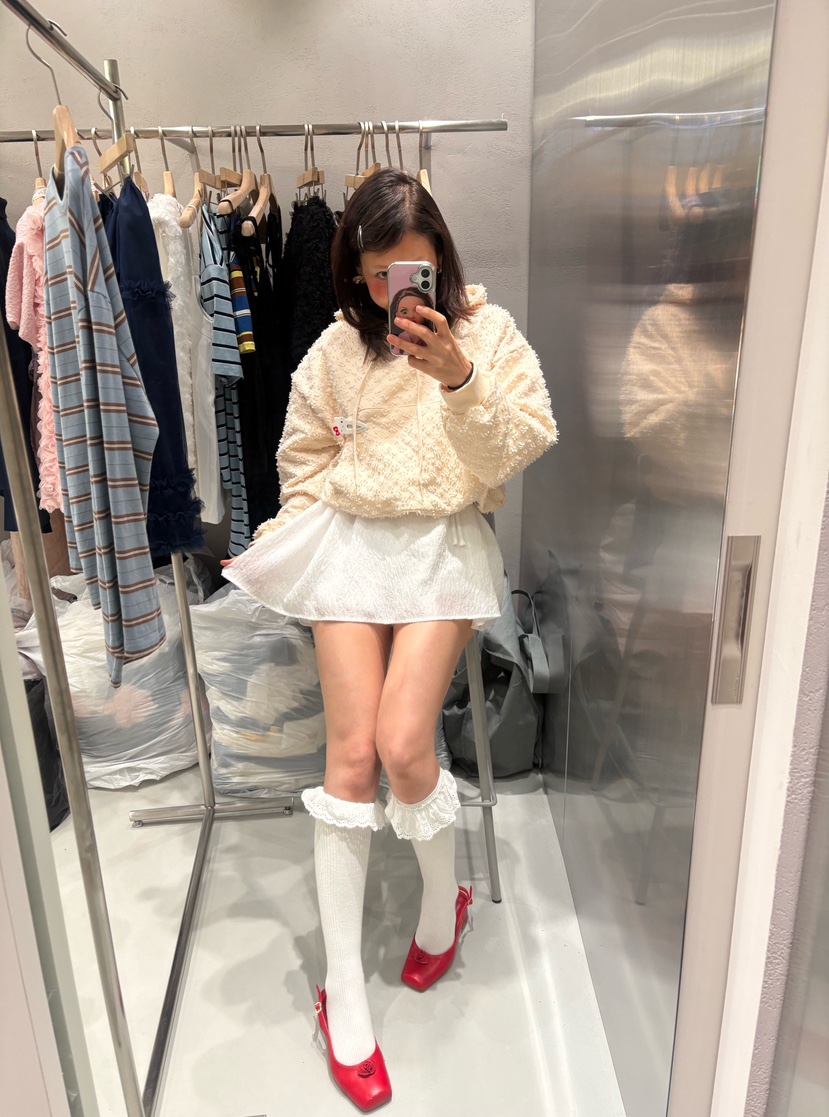 PLATFORM-L東大門實拍女士新款休閑推薦時尚人氣真品衛衣PLATFORM-L衛衣