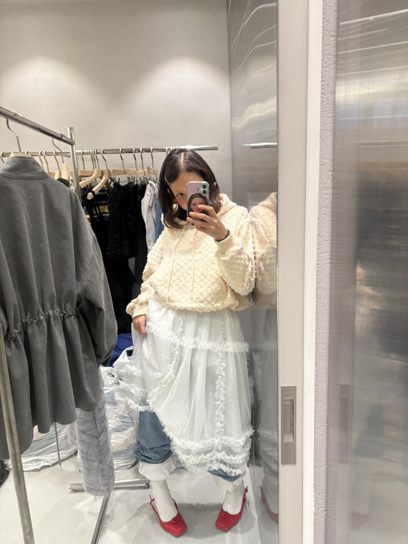 PLATFORM-L東大門實拍女士新款休閑推薦時尚人氣真品衛衣PLATFORM-L衛衣