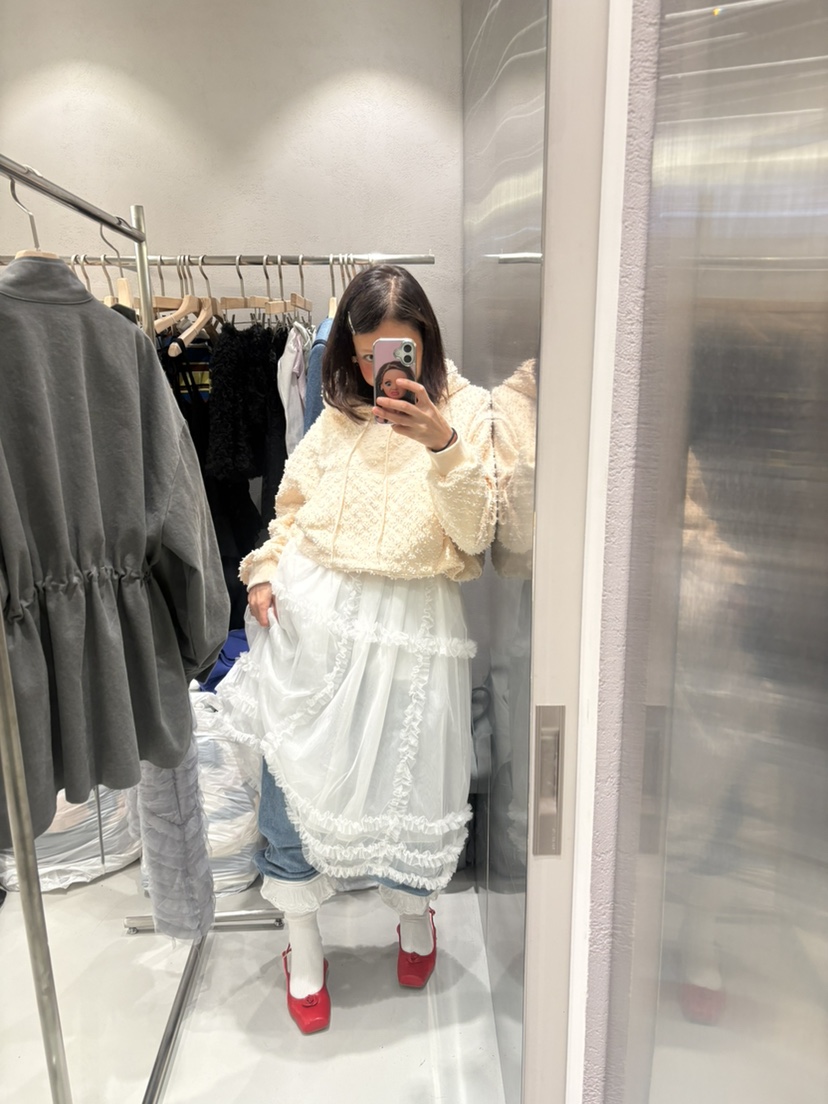 PLATFORM-L東大門實拍女士新款休閑推薦時尚人氣真品衛衣PLATFORM-L衛衣