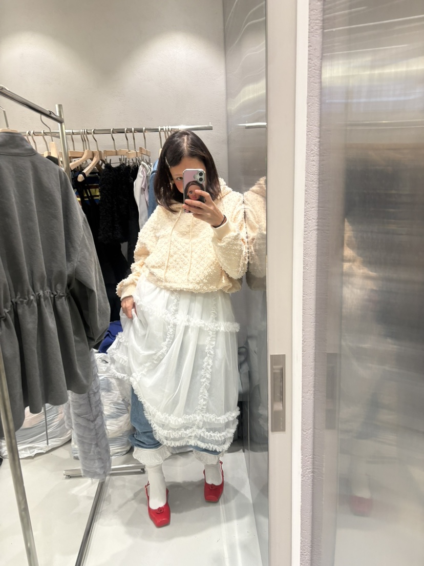 PLATFORM-L東大門實拍女士新款休閑推薦時尚人氣真品衛衣PLATFORM-L衛衣