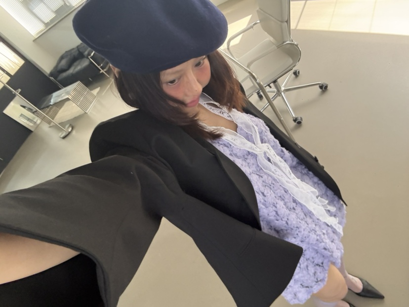 PLATFORM-L韓國直郵女士新款推薦休閑真品連衣裙不含內搭PLATFORM-L連衣裙