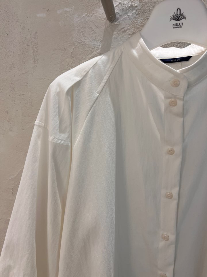 MILUI東大門直郵女裝新品熱賣推薦時尚真品人氣連衣裙OPSMILUI連衣裙