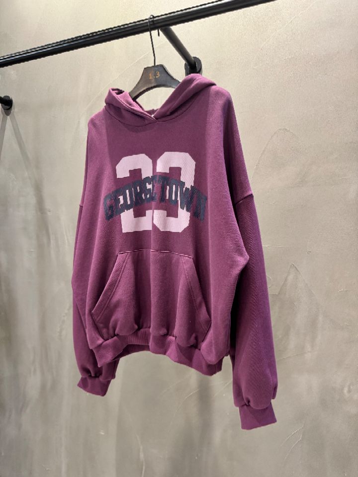 1.3韓國代購女裝新品時尚熱賣真品人氣推薦休閑衛衣連帽衫1.3衛衣