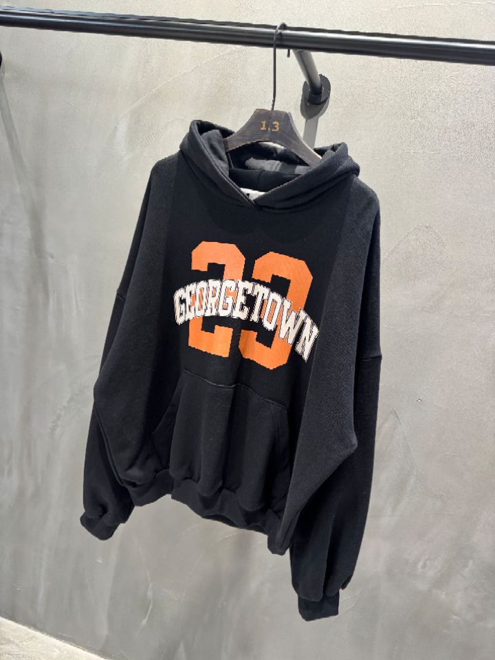 1.3韓國代購女裝新品時尚熱賣真品人氣推薦休閑衛衣連帽衫1.3衛衣