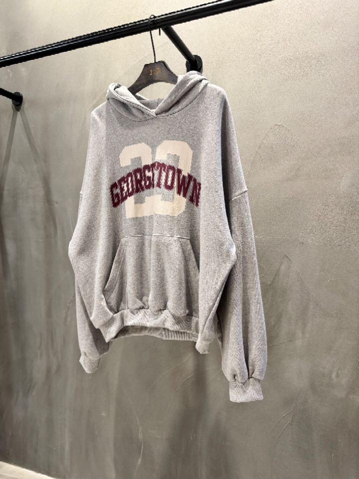 1.3韓國代購女裝新品時尚熱賣真品人氣推薦休閑衛衣連帽衫1.3衛衣