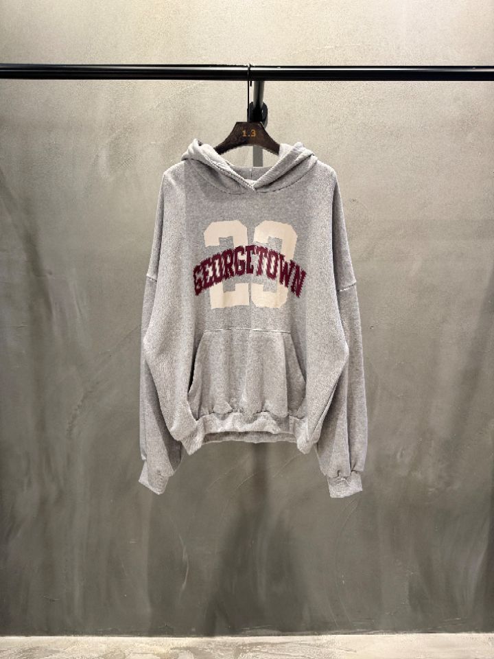 1.3韓國代購女裝新品時尚熱賣真品人氣推薦休閑衛衣連帽衫1.3衛衣圖色2