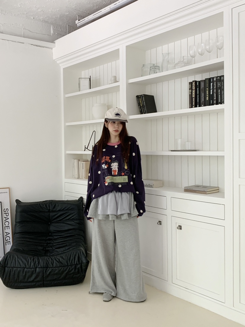 MAISONDEGLORY東大門實拍女士新品熱賣短裙不含褲子裹身裙Maison de glory短裙