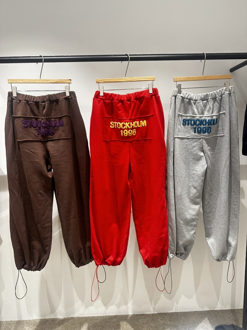 MAISONDEGLORY東大門實拍女士新品熱賣短裙不含褲子裹身裙Maison de glory短裙