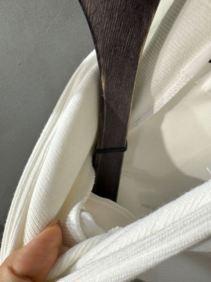 1.3韓國代購女士新款休閑時尚推薦真品熱賣人氣衛衣連帽衫1.3衛衣