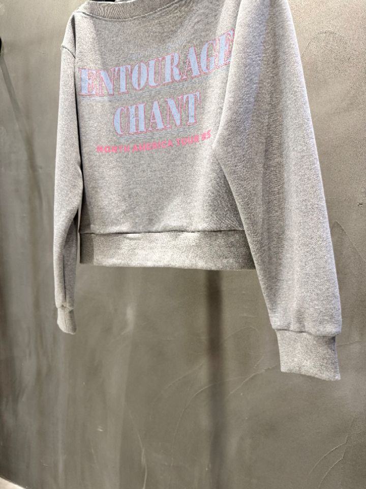 1.3東大門直郵女裝新品真品推薦休閑熱賣時尚人氣衛衣1.3衛衣